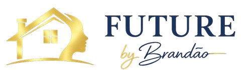 FUTURO � CONNOSCO - MEDIA��O IMOBILI�RIA UNIPESSOAL LDA