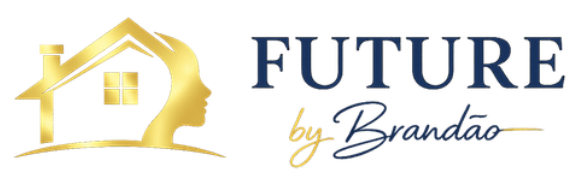 FUTURO É CONNOSCO - MEDIAÇÃO IMOBILIÁRIA UNIPESSOAL LDA