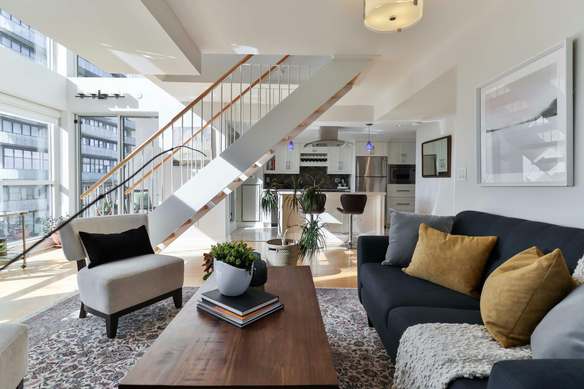 Apartamento T2