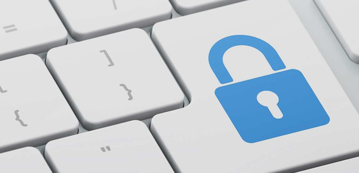 Política de Privacidade
