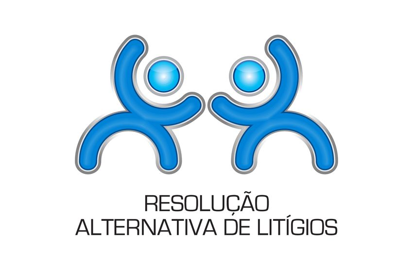 Resolução de Litígios