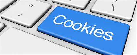 Cookies Policy